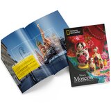 Cubicfun ST BASIL CATHEDRAL DS0999h | ePonuda.com