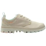 Palladium PAMPA LITE+ LO Bež | shoptok.hr