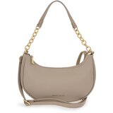 Pierre Cardin ženska torba 8123 Cene