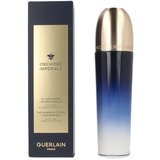 Guerlain Orchid&amp;eacute;e Imp&amp;eacute;riale Lotion-Essence Concentrate 140 ml Slike