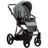 Bebetto flavio choco pro kolica za bebe set 3U1 09/BRM Cene