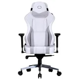 caliber X2C CMI-GCX2C-GW gaming stolica bela