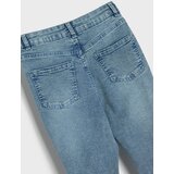 Sinsay Traperice širokog kroja | shoptok.hr