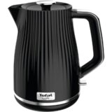 Tefal KO250830 | Eponuda.ba