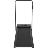 Rebel Active RBA-1014-PRO električna tekalna steza | Shoptok.si