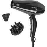  2300W profesionalni fen za kosu trostupanjski ION PRO-DRY 500 | shoptok.hr