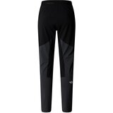 The North Face Felik Slim Tapered pantalone | Eponuda.com