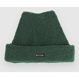 Coal Aurora Kapa dark green | Shoptok.si