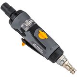  PM-PSPR-25T PNEUMATSKA RAVNA BRUSILICA | shoptok.hr