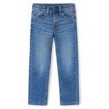 Mayoral Teksas pantalone za decake Cene