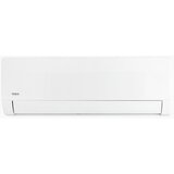 Vivax ACP-12CH35AEMI PRO R32 INVERTER Klima | Eponuda.com