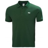 Helly Hansen Driftline Zelena u