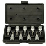  Set TORX nastavaka 1/2”-PROFI | Eponuda.ba