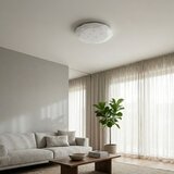  led plafonjera R-A33 | Eponuda.com
