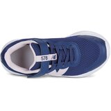 New Balance 578 Crna | shoptok.hr