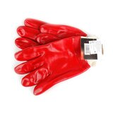 Womax rukavice zaštitne 10 (47127) Cene