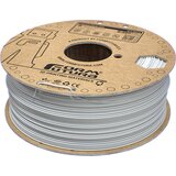 Formfutura easyfiltm epla light grey, 1,75 mm / 1000 g | Eponuda.com