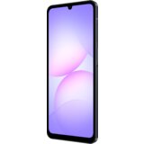 Samsung Galaxy A07 6GB 128GB crna | ePonuda.com