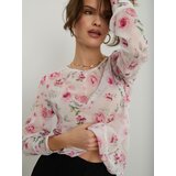 Sinsay Košulja-bluza | shoptok.hr