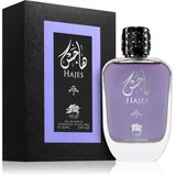 Al Fares Hajes parfemska voda uniseks 100 ml | shoptok.hr