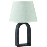  Stona lampa SK4029 | Eponuda.com