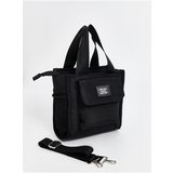 LC Waikiki Lw - Women's Shoulder Bag with Detachable Strap | Eponuda.com