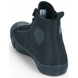 Converse Chuck Taylor All Star Crna | shoptok.hr
