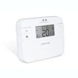Salus digitalni programski sobni termostat RT510 Salus digitalni programski sobni termostat RT510 Slike