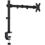 Gembird Nosilec za monitor 13”-27”, do 8 kg, MA-DF1-01, (20440544) | Shoptok.si
