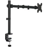 Nosilec za monitor 13”-27”, do 8 kg, MA-DF1-01, (20440544)