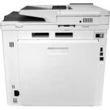 HP LaserJet Enterprise MFP M480f - m | shoptok.hr