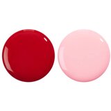 Nails Inc. It’s Topless Duo Set set lakov za nohte | Shoptok.si