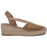 Viguera Šport VITELLO WHISKY Rdeča Cene