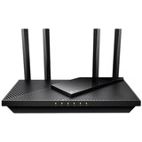 Router TP-Link Archer AX55 Pro AX3000 Dual-Band... | Eponuda.ba