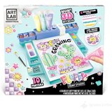  Kreativni set FLUFFY STUDIO ART | Eponuda.com