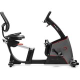  R5814-i ležeći magnetni stacijski bicikl hms | shoptok.hr