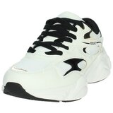 Ferre Visoke superge F-130 Bela | Shoptok.si