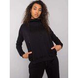 BASIC Feel Good Set-RV-KMPL-7285.00P-black | Shoptok.si