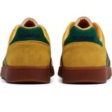 Hummel TENISICE VM78 CPH LZ ZA MUŠKARCE | shoptok.hr