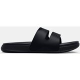 Under Armour Slippers UA W Ansa Studio SL-BLK - Women Cijene