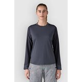 Patagonia Dirt Craft Jersey Majica z dolgimi rokavi smolder blue Cene
