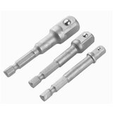 Tolsen Set bitova 77864, Trodelni Cene