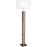Globo stoječa svetilka forest 40/27/150 cm | Shoptok.si