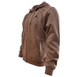 Nike Puloverji Air Jordan Kostanjeva | Shoptok.si