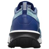 Nike FD2765400 Plava | shoptok.hr