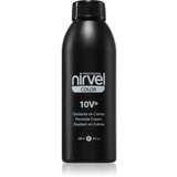 Nirvel 10Vº kremasti peroksid 3% 120 ml | Shoptok.si