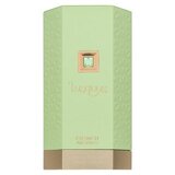 French Avenue Luscious 100 ml parfemska voda za žene | shoptok.hr