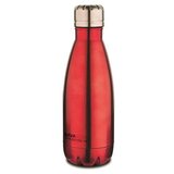 Nava nv10-190-012 termos boca 350ml bordo | ePonuda.com