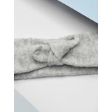 Sinsay traka za kosu 144AZ-09M | shoptok.hr