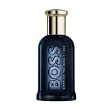 Boss Bottled Cijene